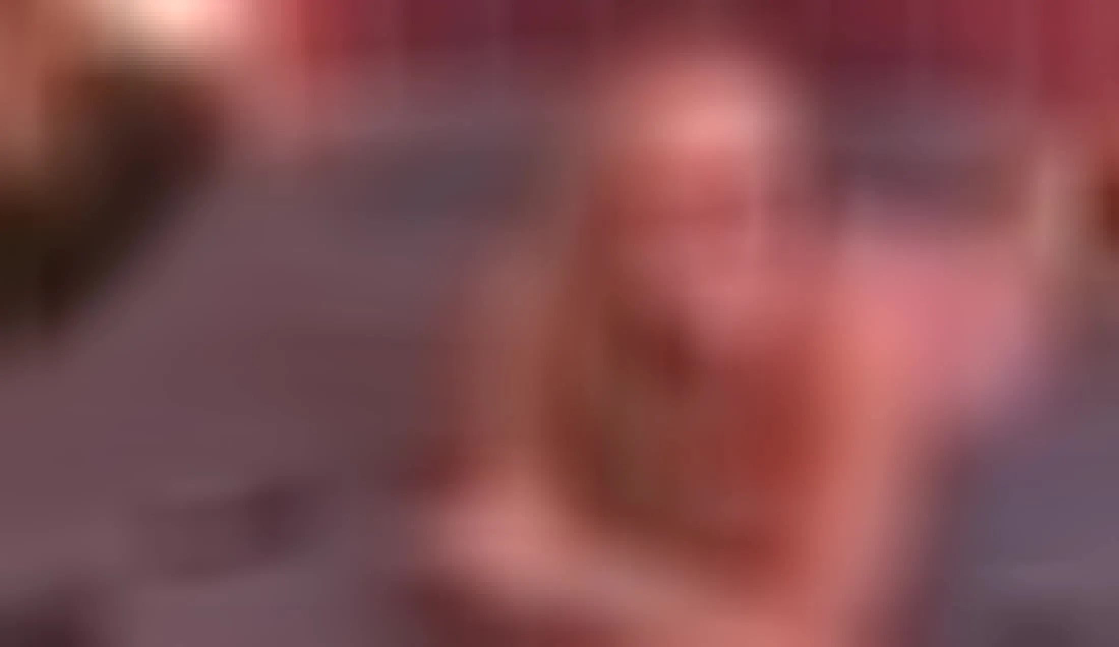 Interprète BethBennettBabestation Vidéo 1