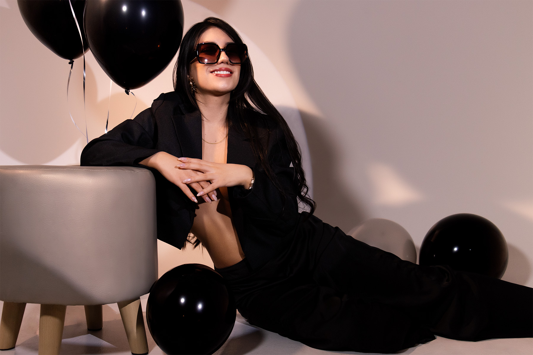 Artiest EllaDavs Foto 8