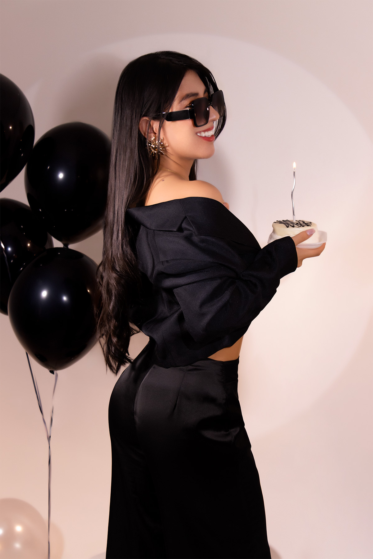 Artiest EllaDavs Foto 10