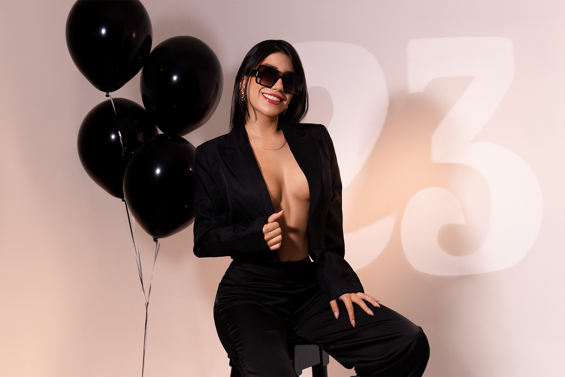 Artiest EllaDavs Foto 12