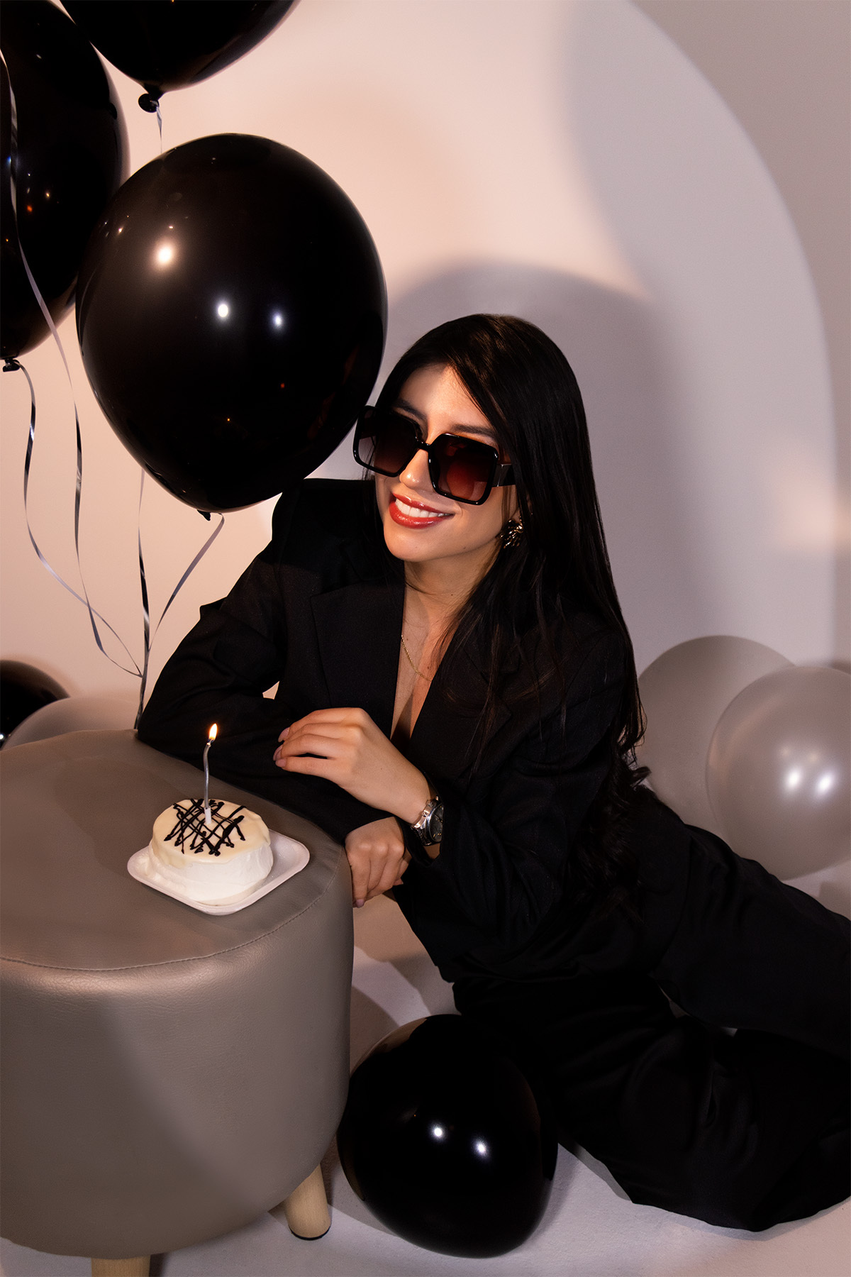 Artiest EllaDavs Foto 5