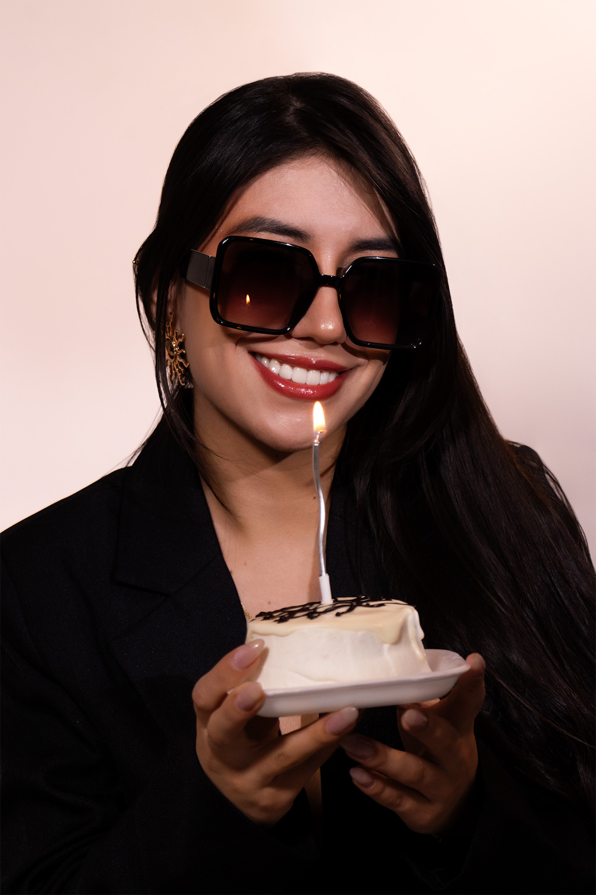 Artiest EllaDavs Foto 3