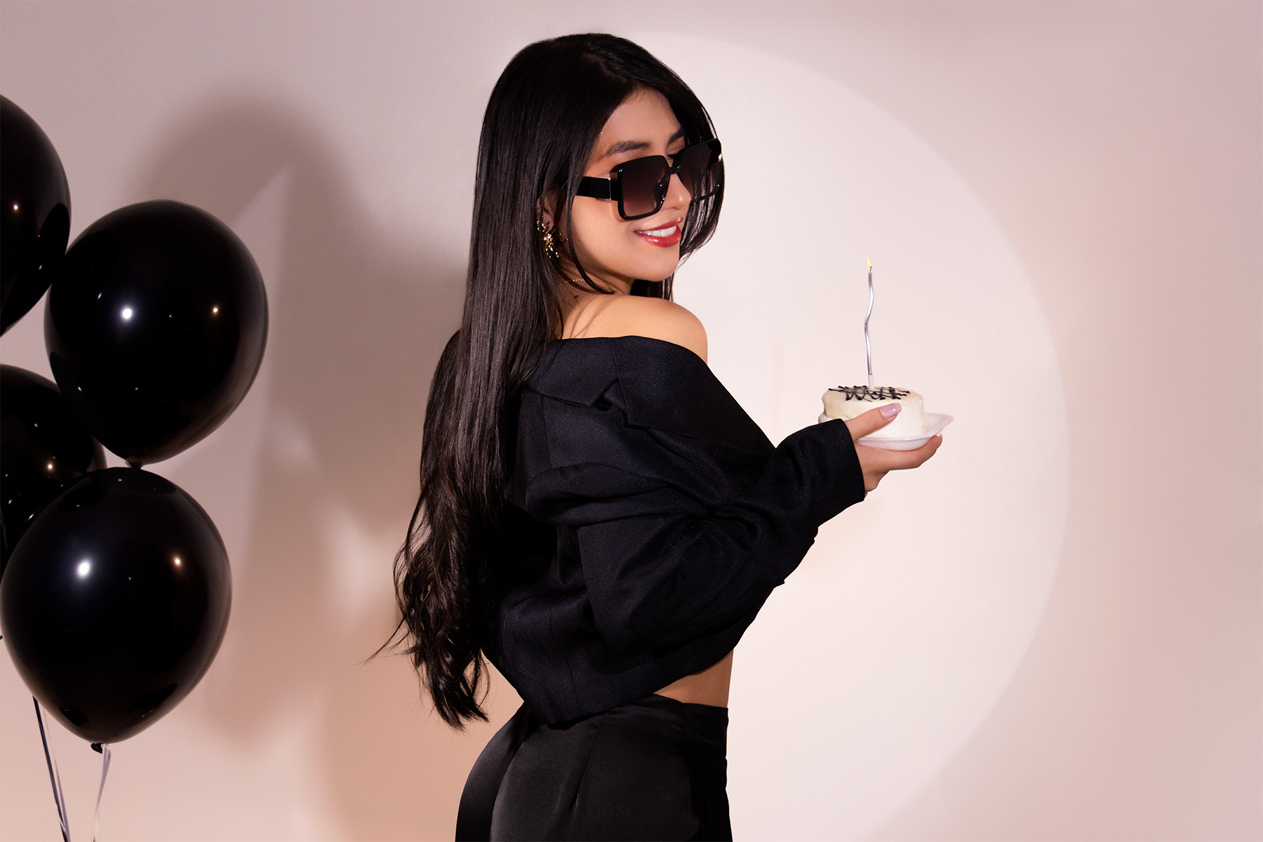 Artiest EllaDavs Foto 4