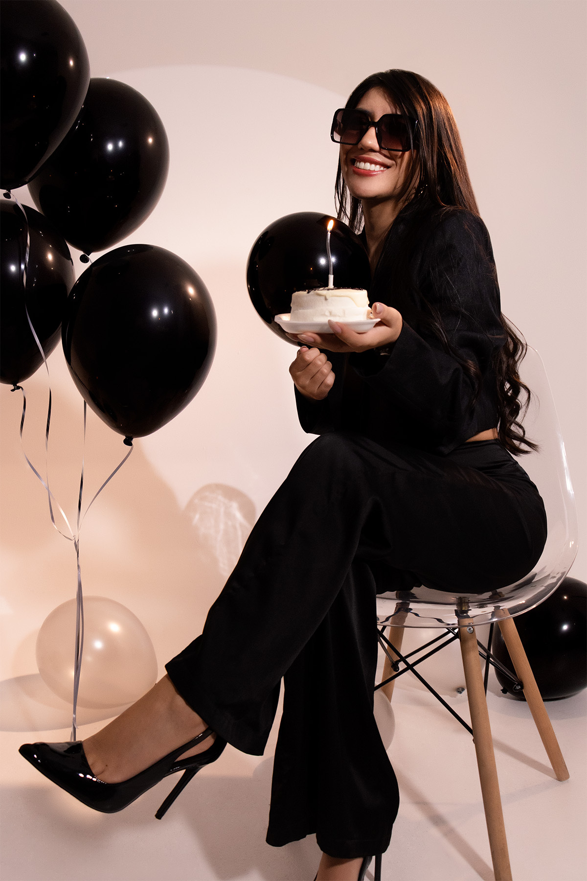 Artiest EllaDavs Foto 6