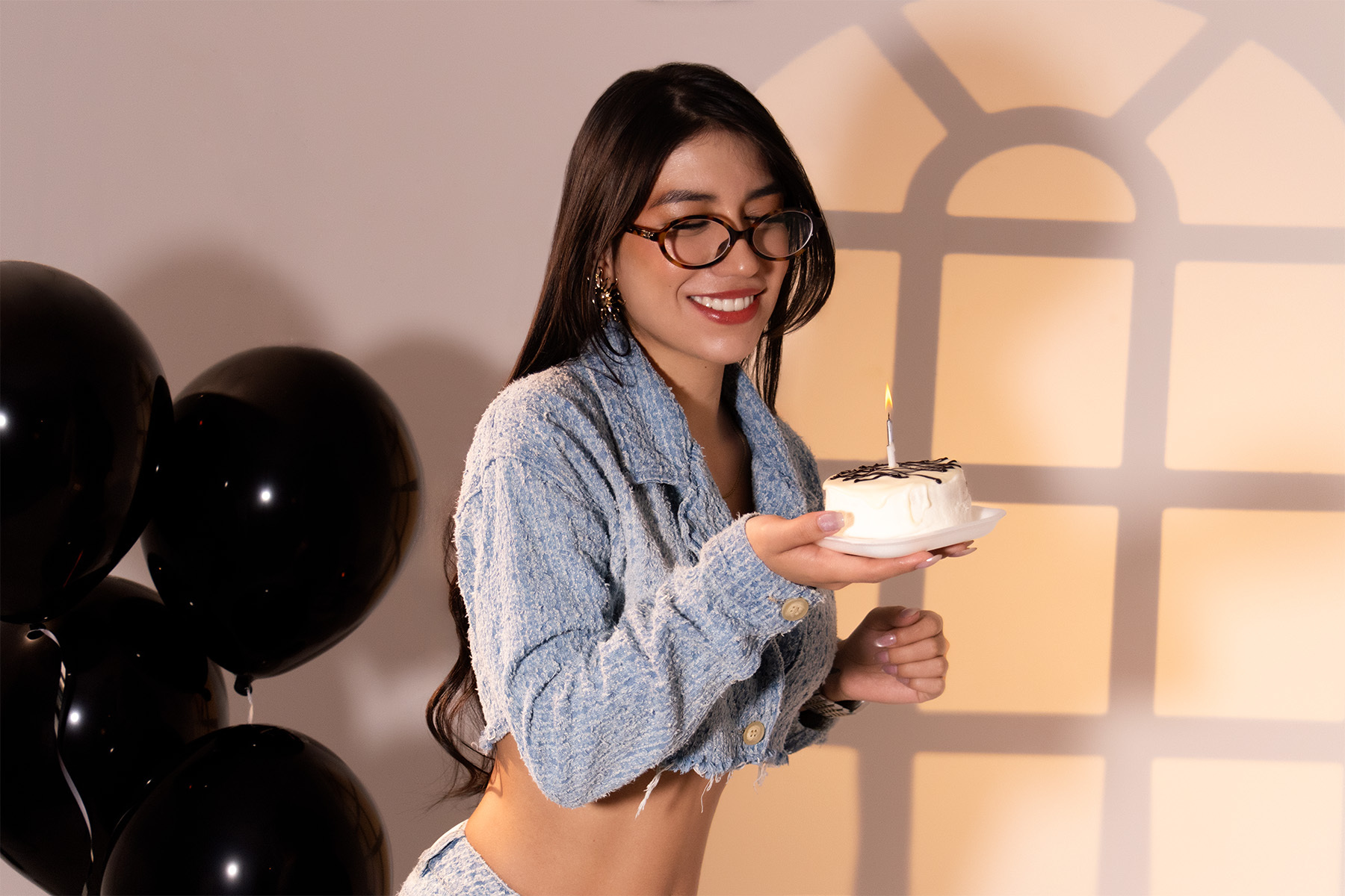 Artiest EllaDavs Foto 11