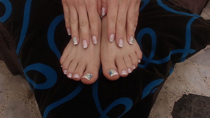 Interprete Eileenqueen Foto 7