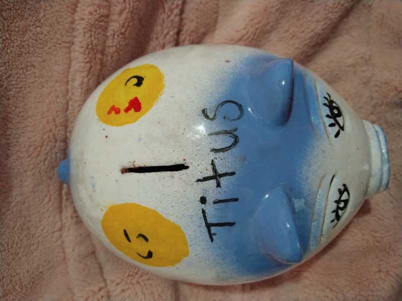 Interprete Eileenqueen Foto 4