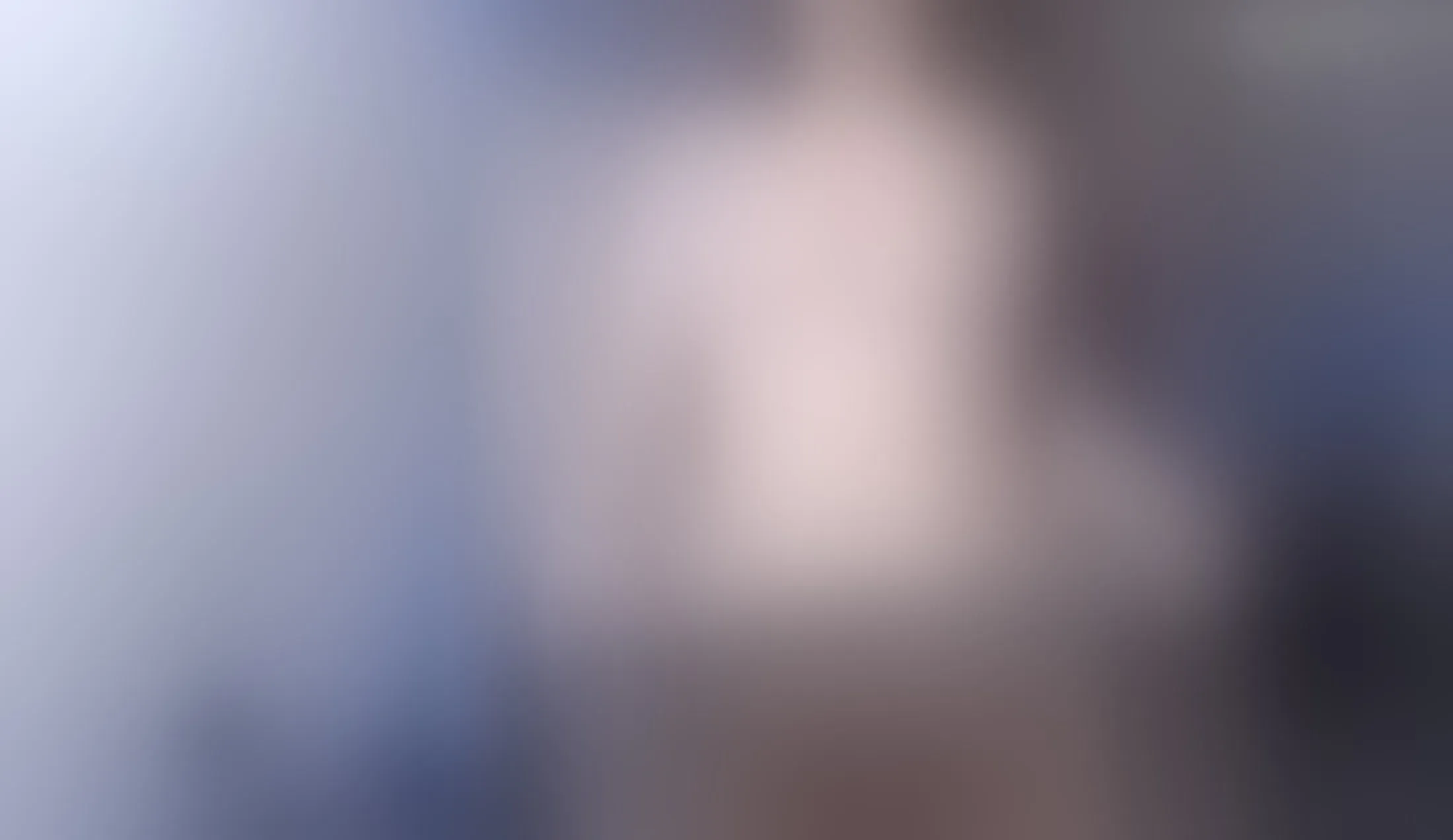 Interprète Eileenqueen Vidéo 1