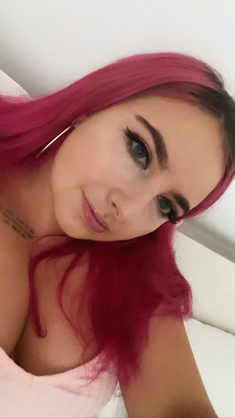 Utøver haileys95 Bilde 12