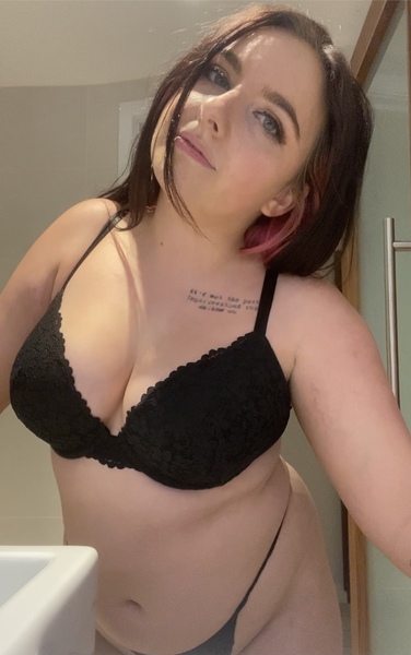 Utøver haileys95 Bilde 7