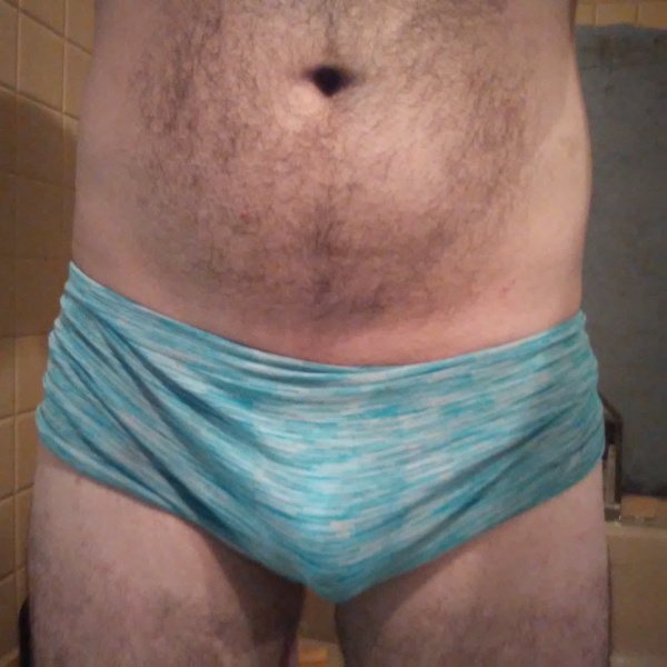 Artista Dirtymechanic Foto 3