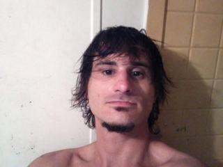 Dirtymechanic cam model profile picture
