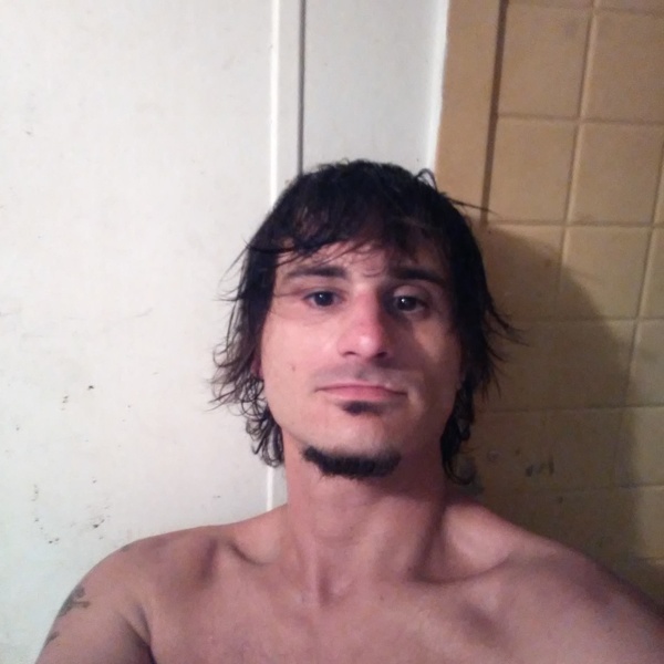 Artista Dirtymechanic Foto 2