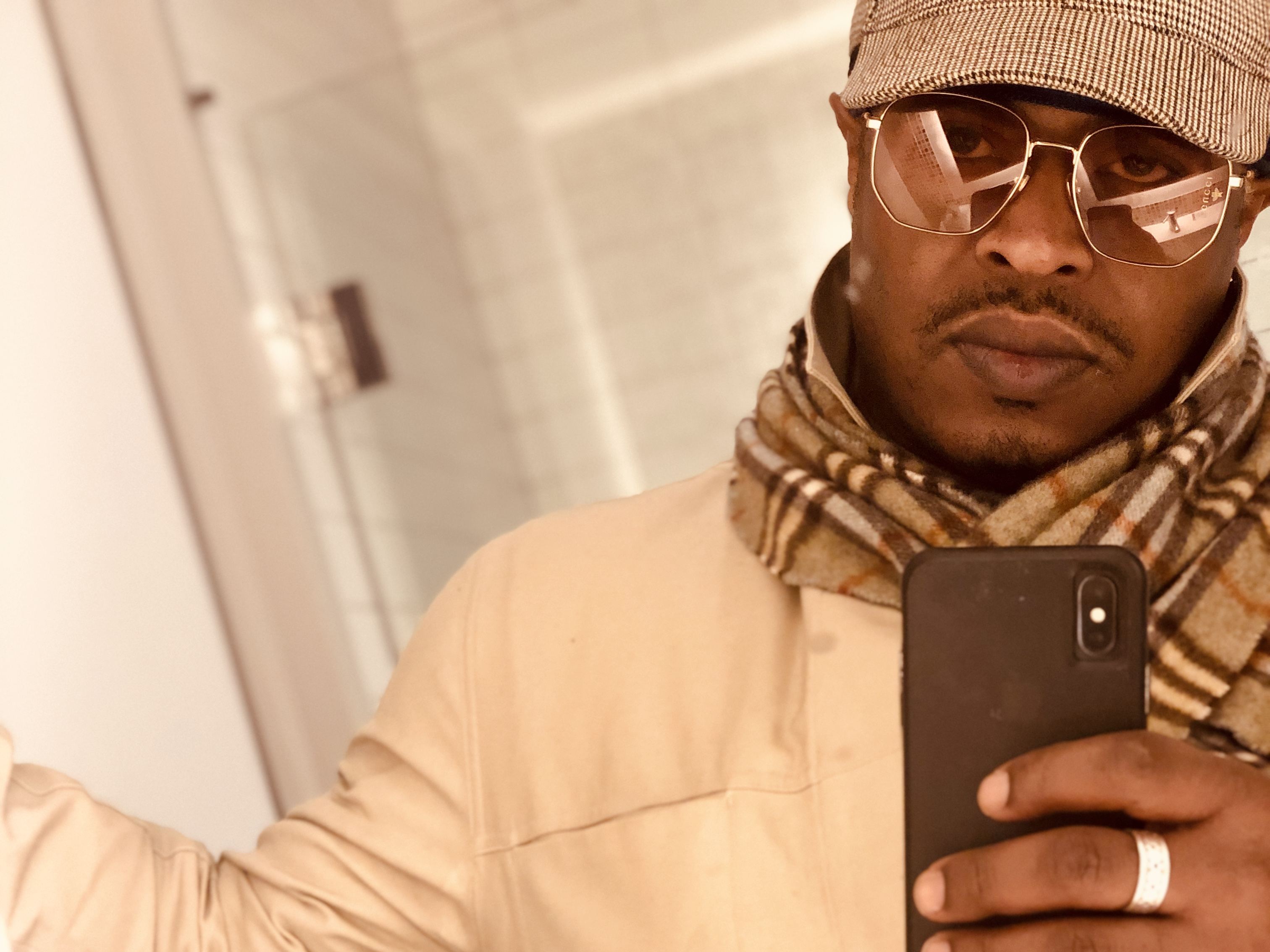 BigSexy188 profilbild på webbkameramodell 