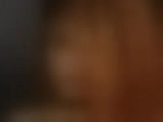 SamanthaCorreaPaz