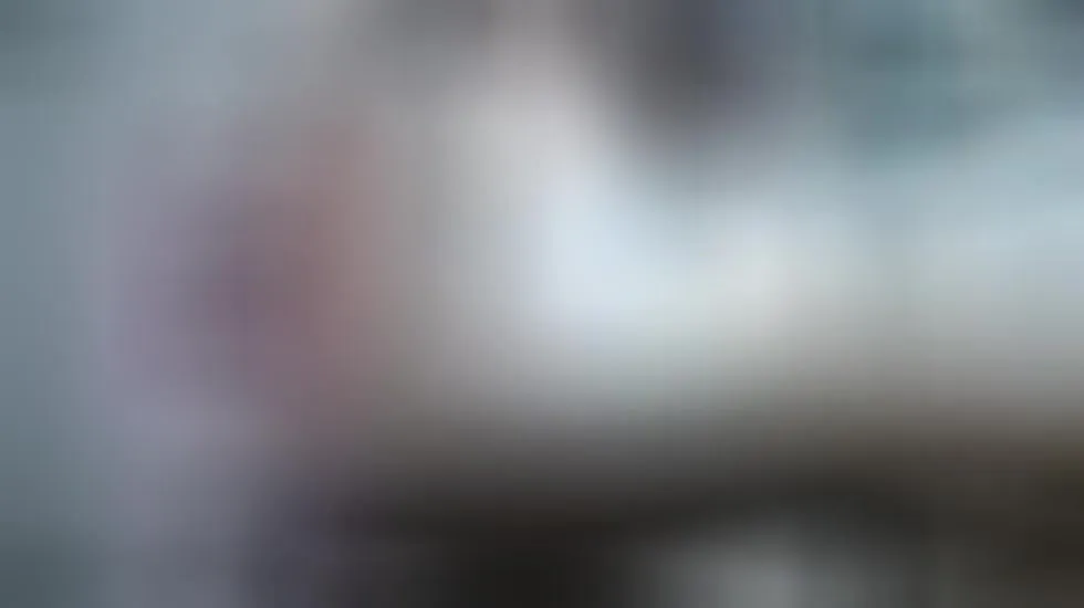 Interprète tsbigcockboy18 Vidéo 2