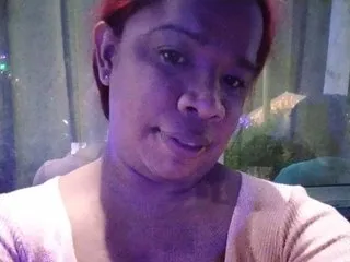 Image de profil du modèle de webcam tsbigcockboy18