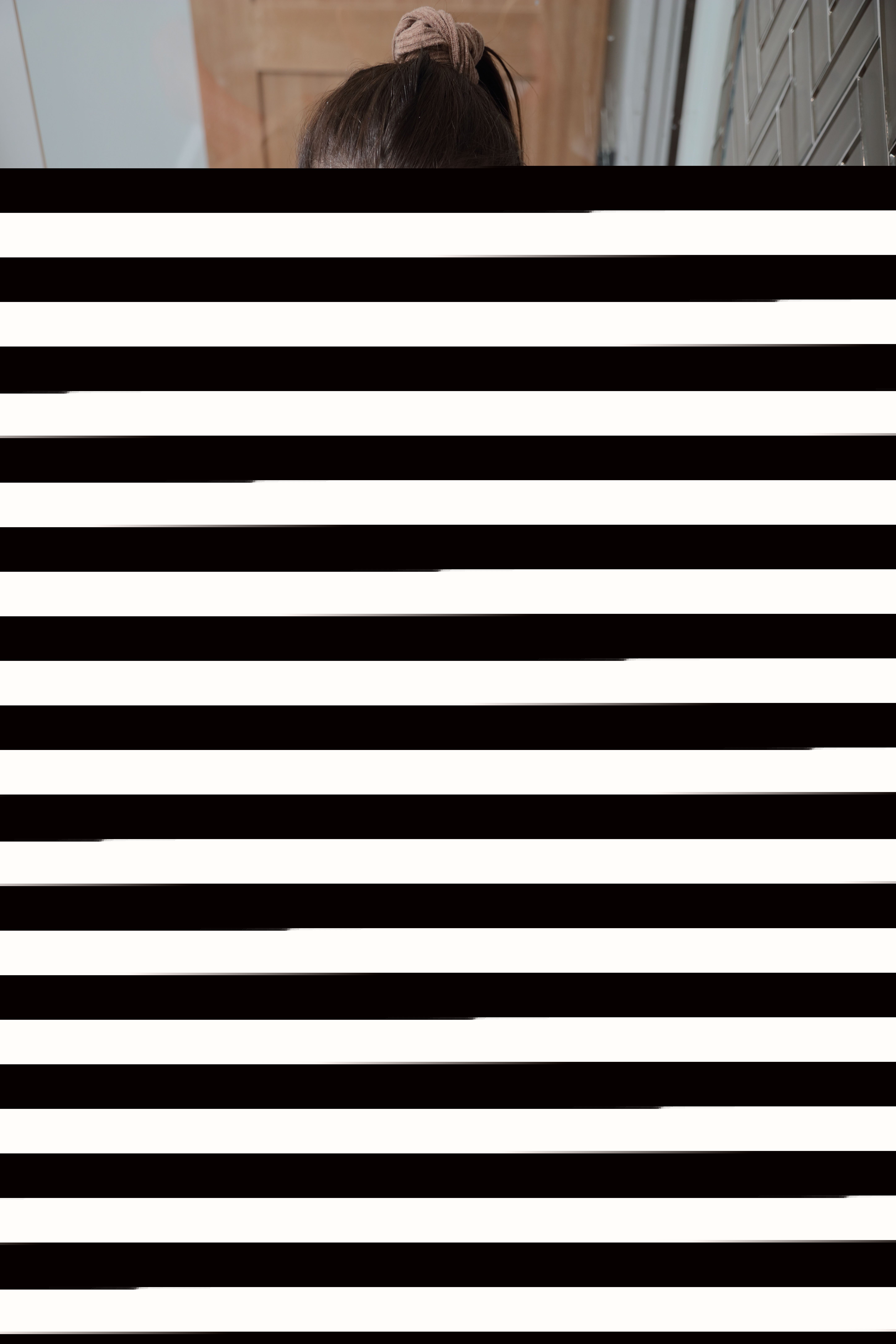 Performer Darling_Candice Photo 8