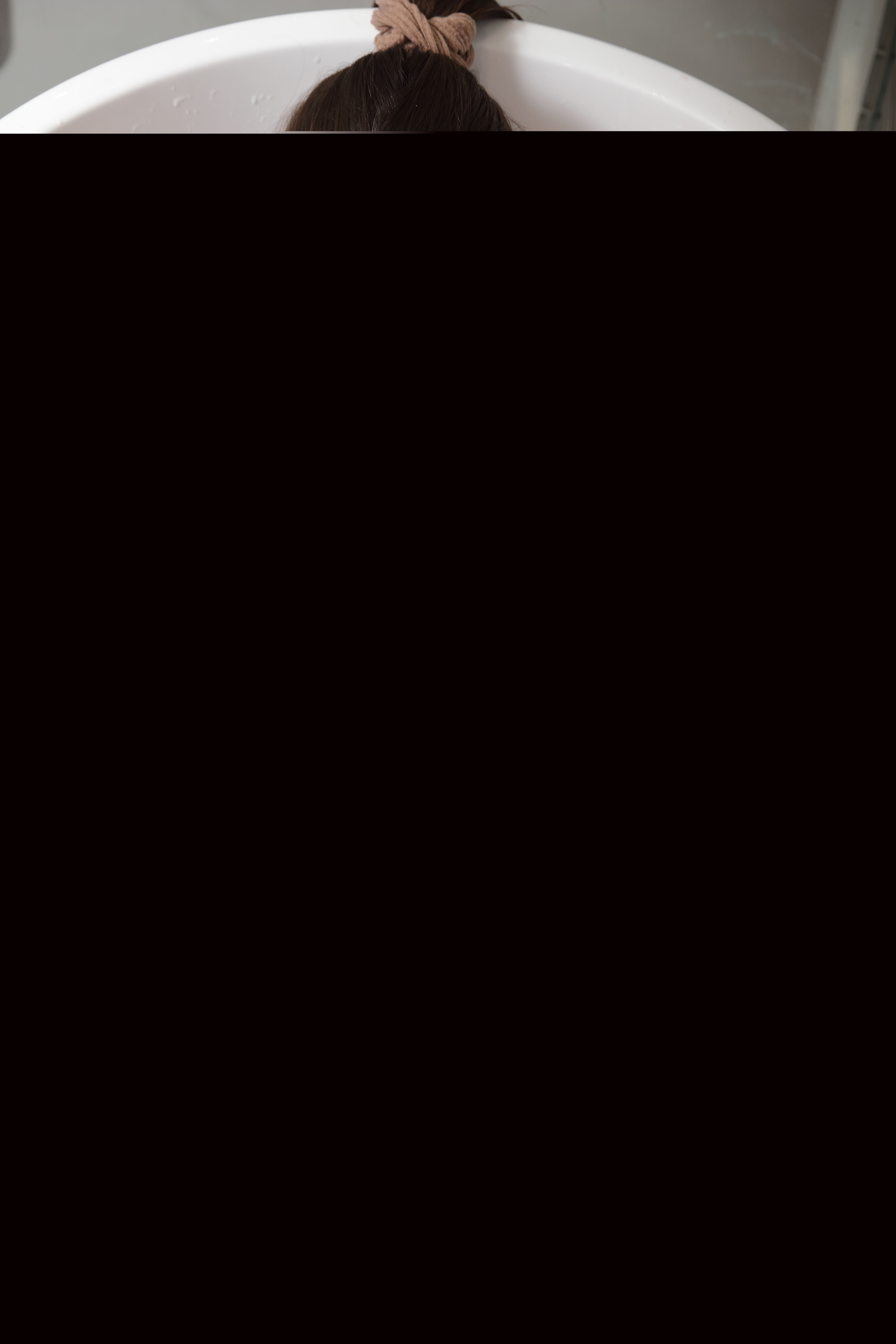 Performer Darling_Candice Photo 3