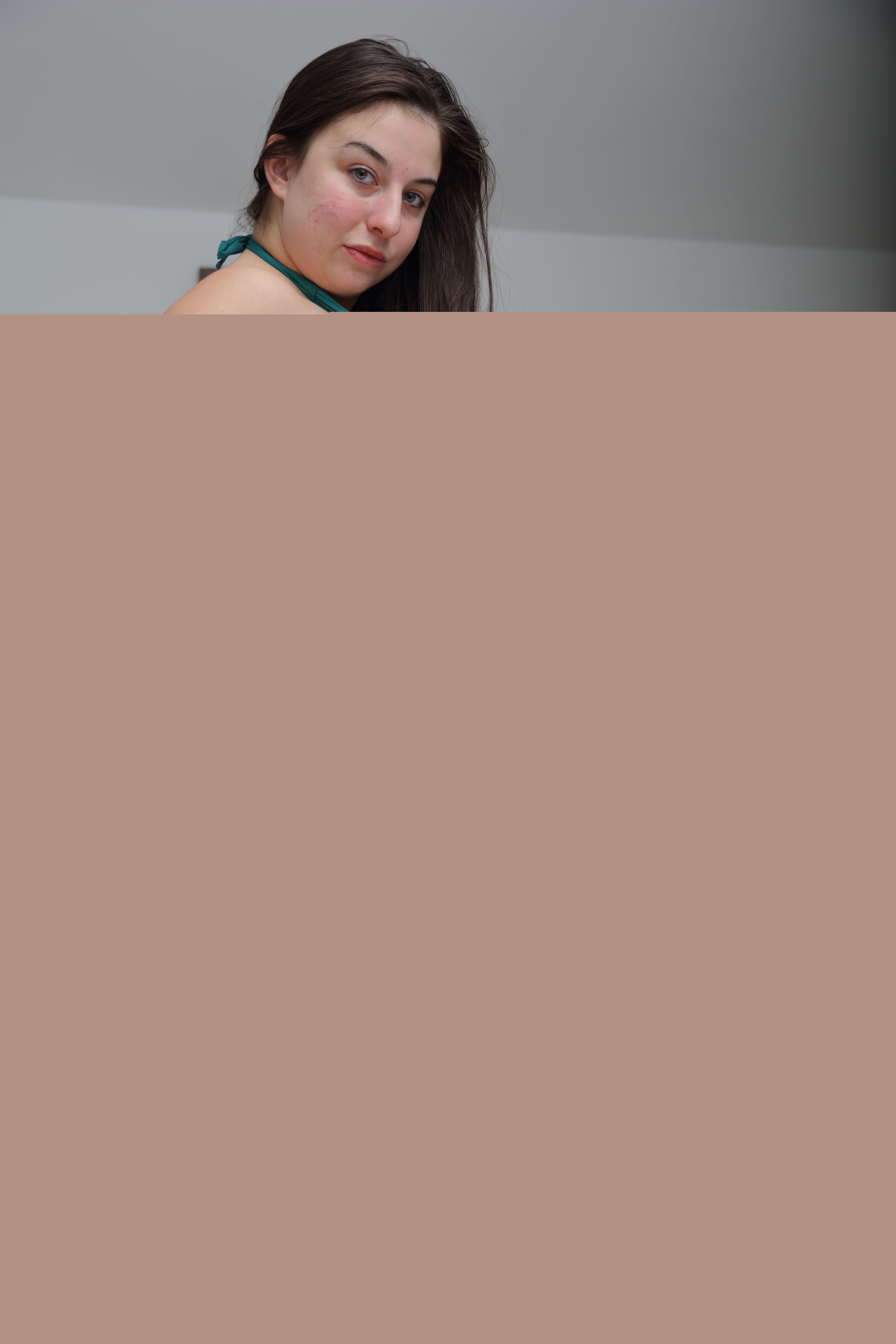 Performer Darling_Candice Photo 10