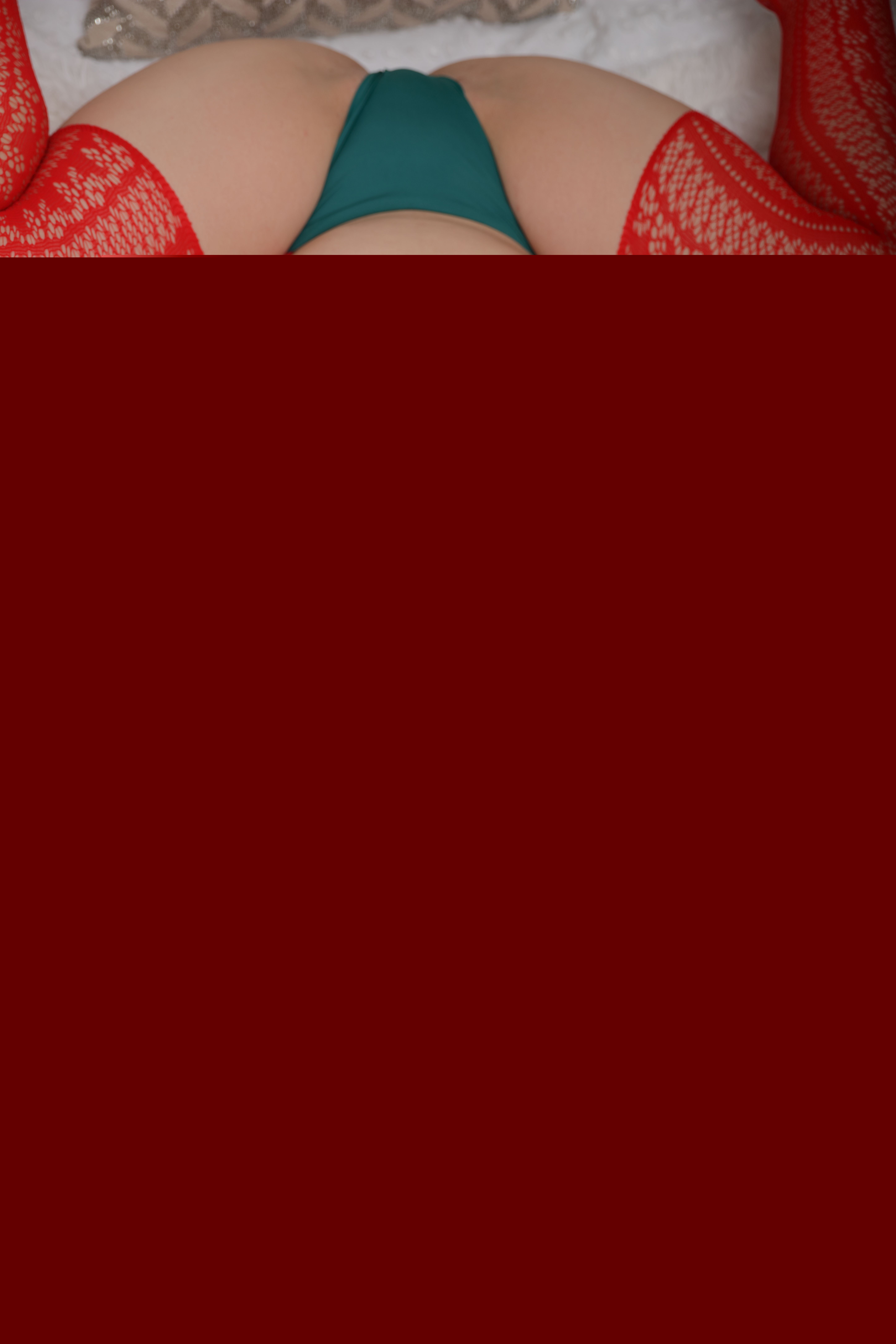 Performer Darling_Candice Photo 11