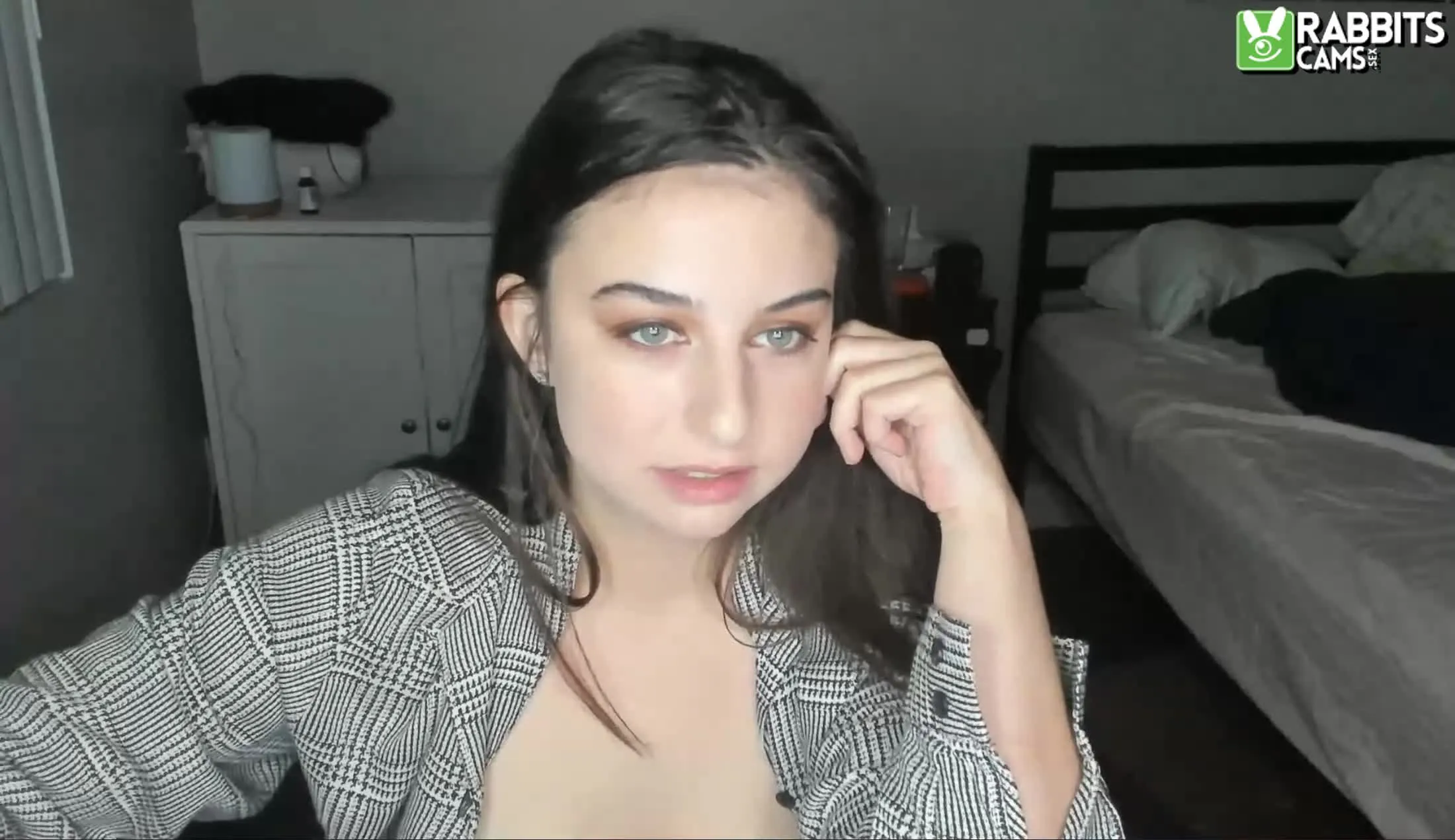 Intérprete Darling_Candice Video 1