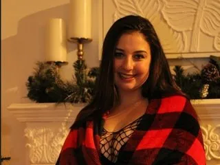 Darling_Candice immagine del profilo del modello di cam