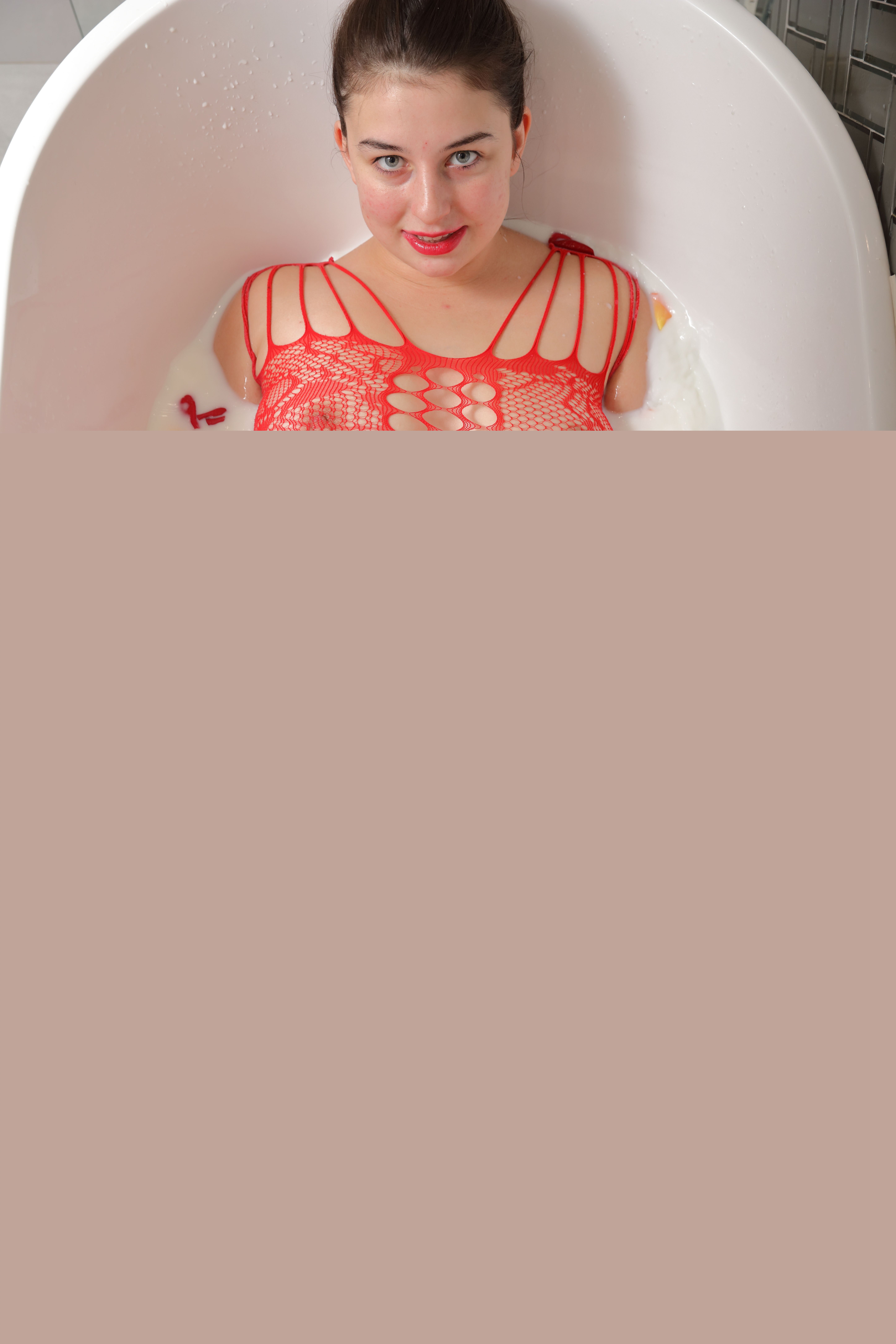 Performer Darling_Candice Photo 2