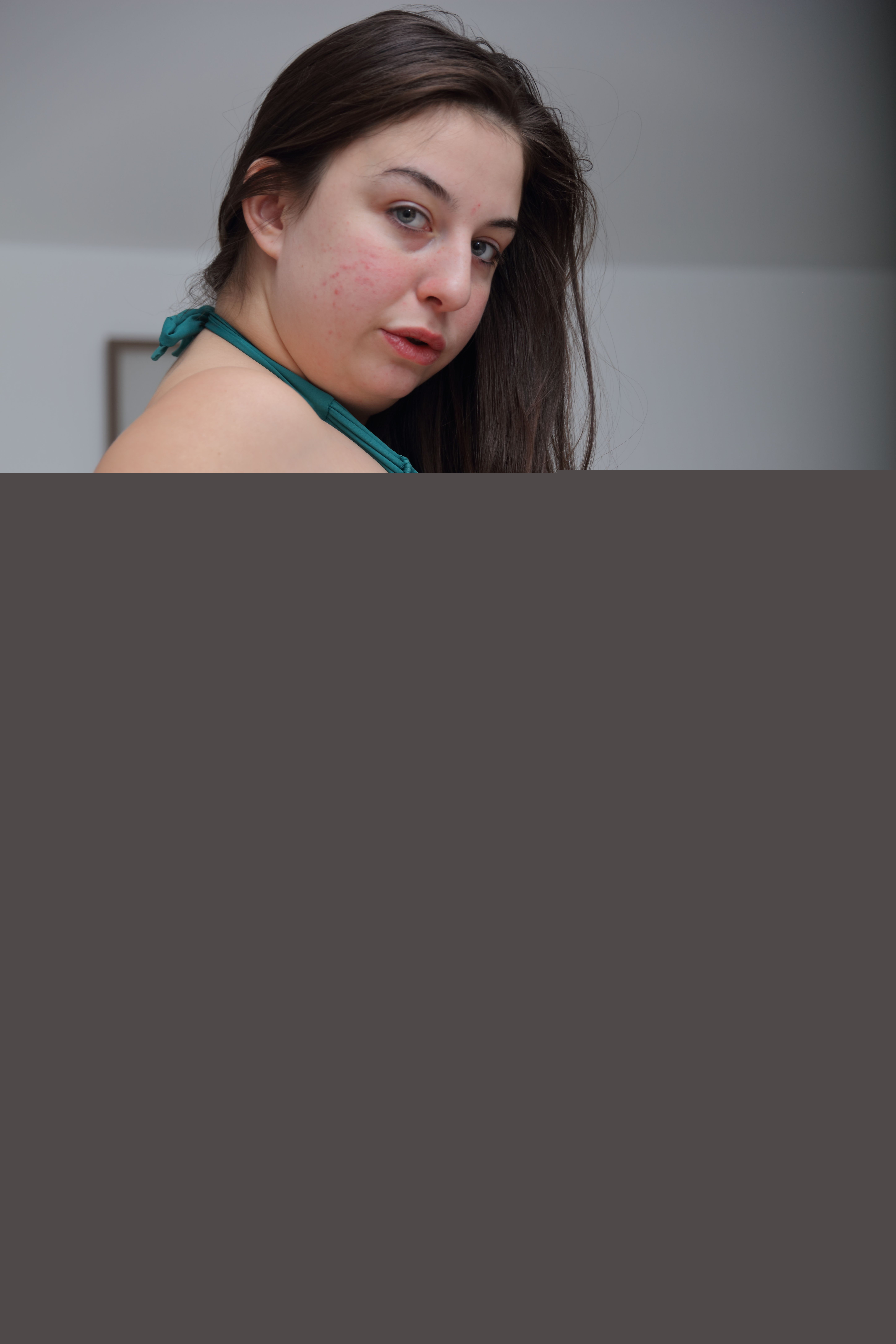 Performer Darling_Candice Photo 9