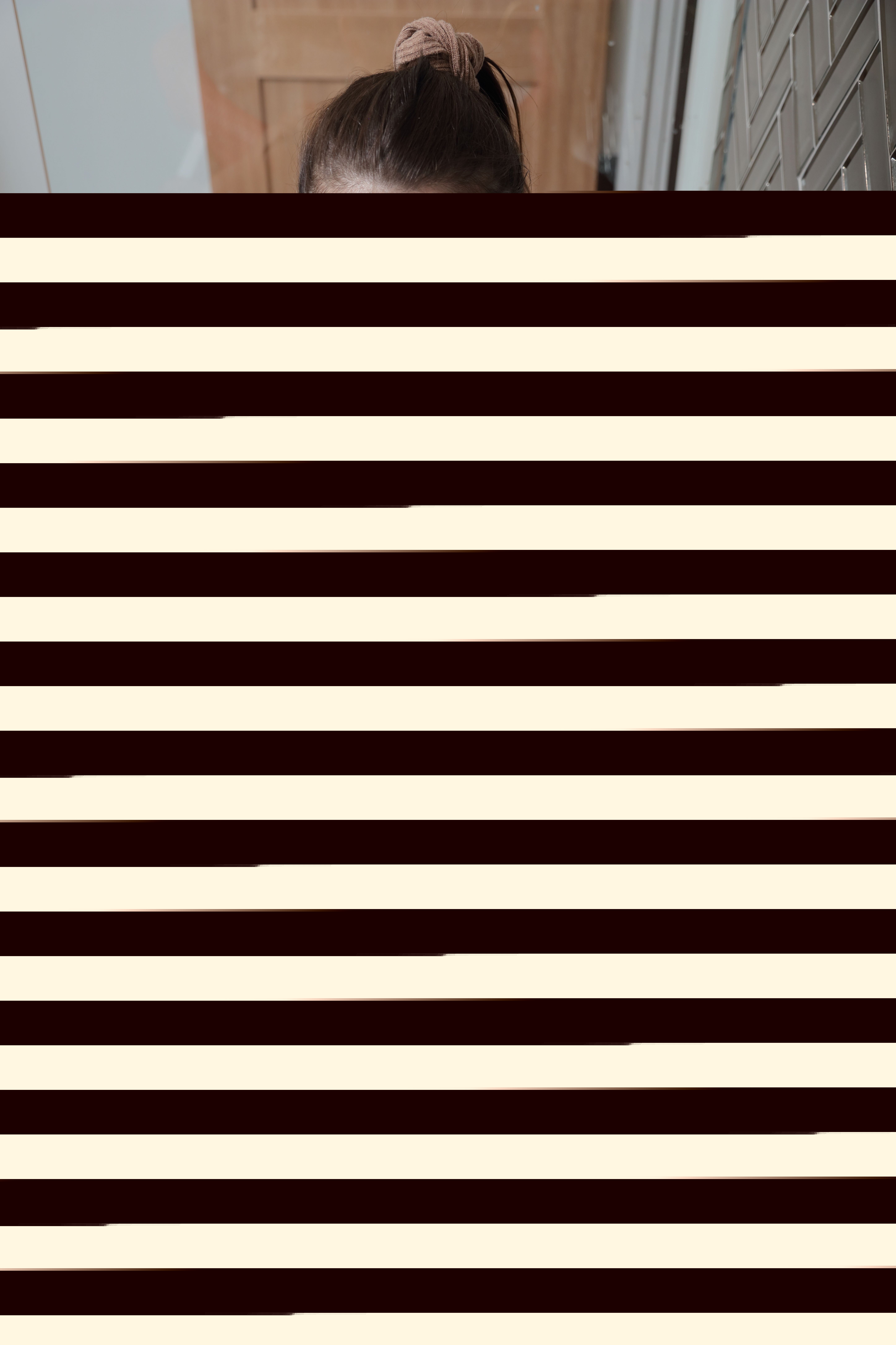 Performer Darling_Candice Photo 7