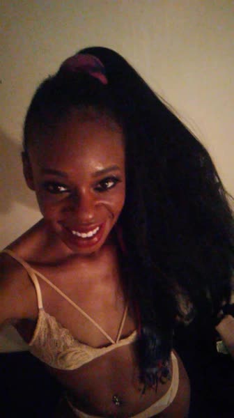 Performer LusciousLipsandhips Video 1