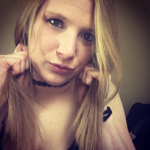 Darsteller AllieSxxx Foto 4