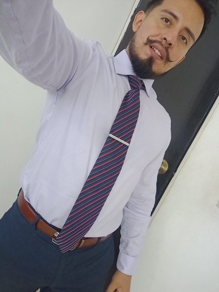 Performer KalethBigDickx Photo 9