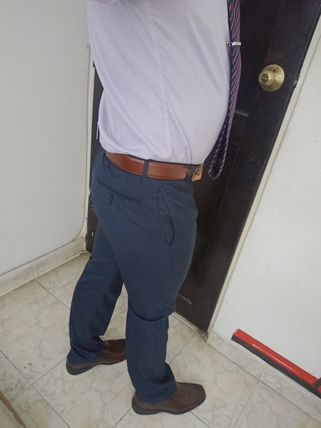 Performer KalethBigDickx Photo 8