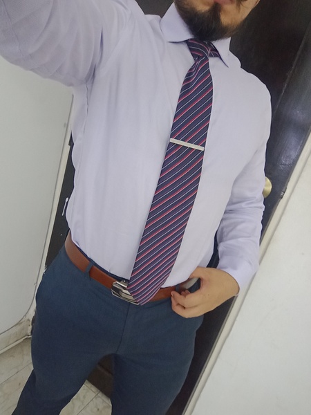 Performer KalethBigDickx Photo 7