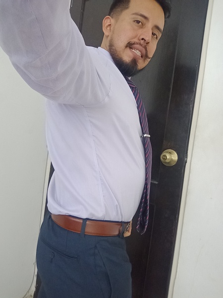 Performer KalethBigDickx Photo 10