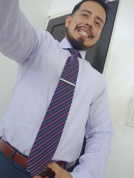 Performer KalethBigDickx Photo 11