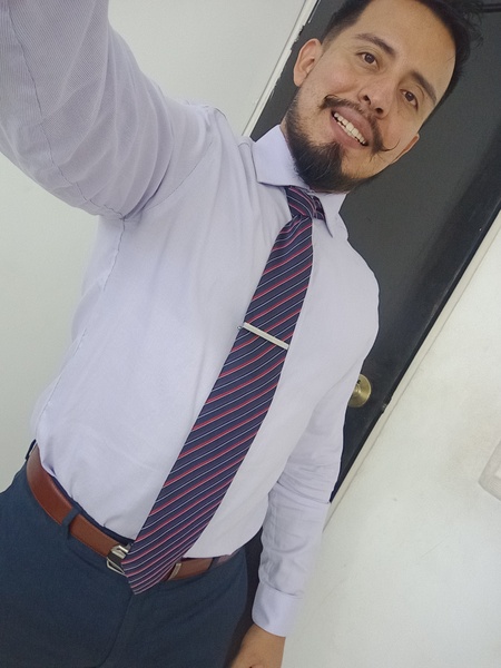 Performer KalethBigDickx Photo 12