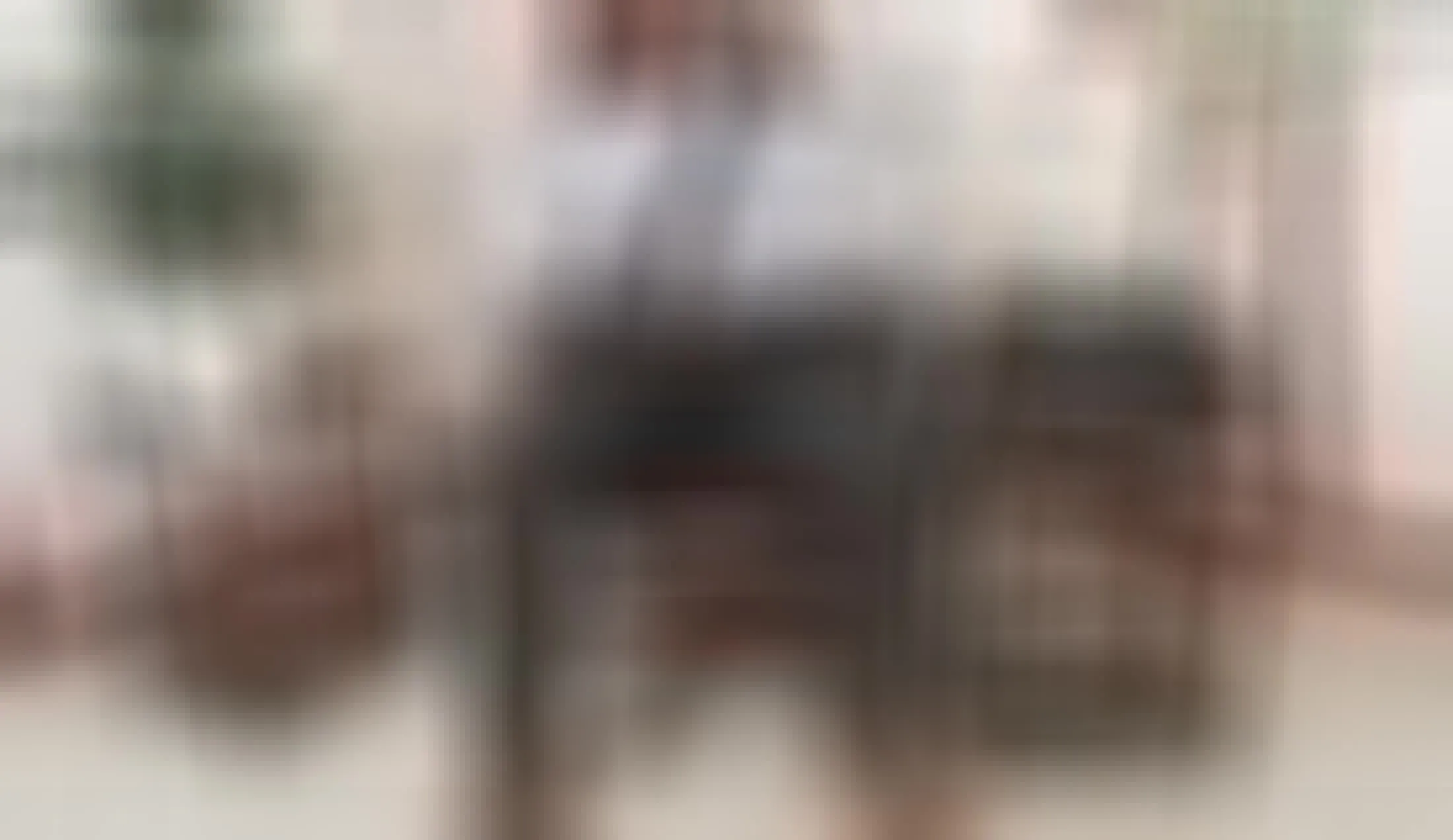 Interprète KalethBigDickx Vidéo 2