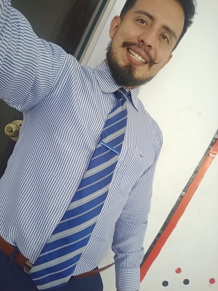 Performer KalethBigDickx Photo 6