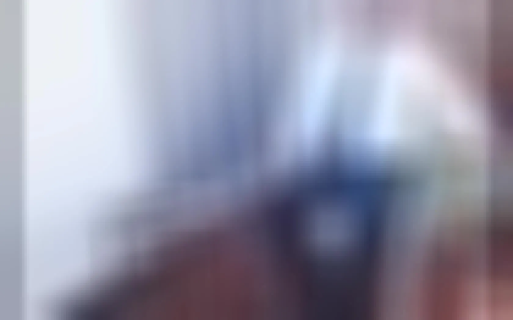 Interprète KalethBigDickx Vidéo 1