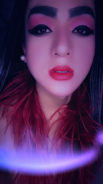 Interprete SunshineDestroyer Foto 2