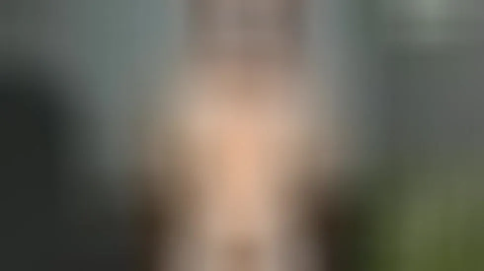 Utøver SunshineDestroyer Video 1