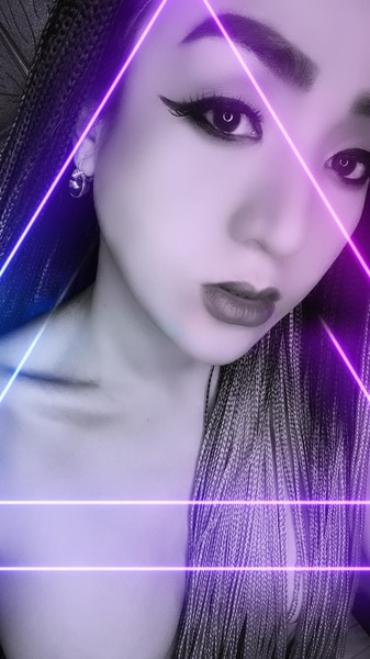 Interprete SunshineDestroyer Foto 1