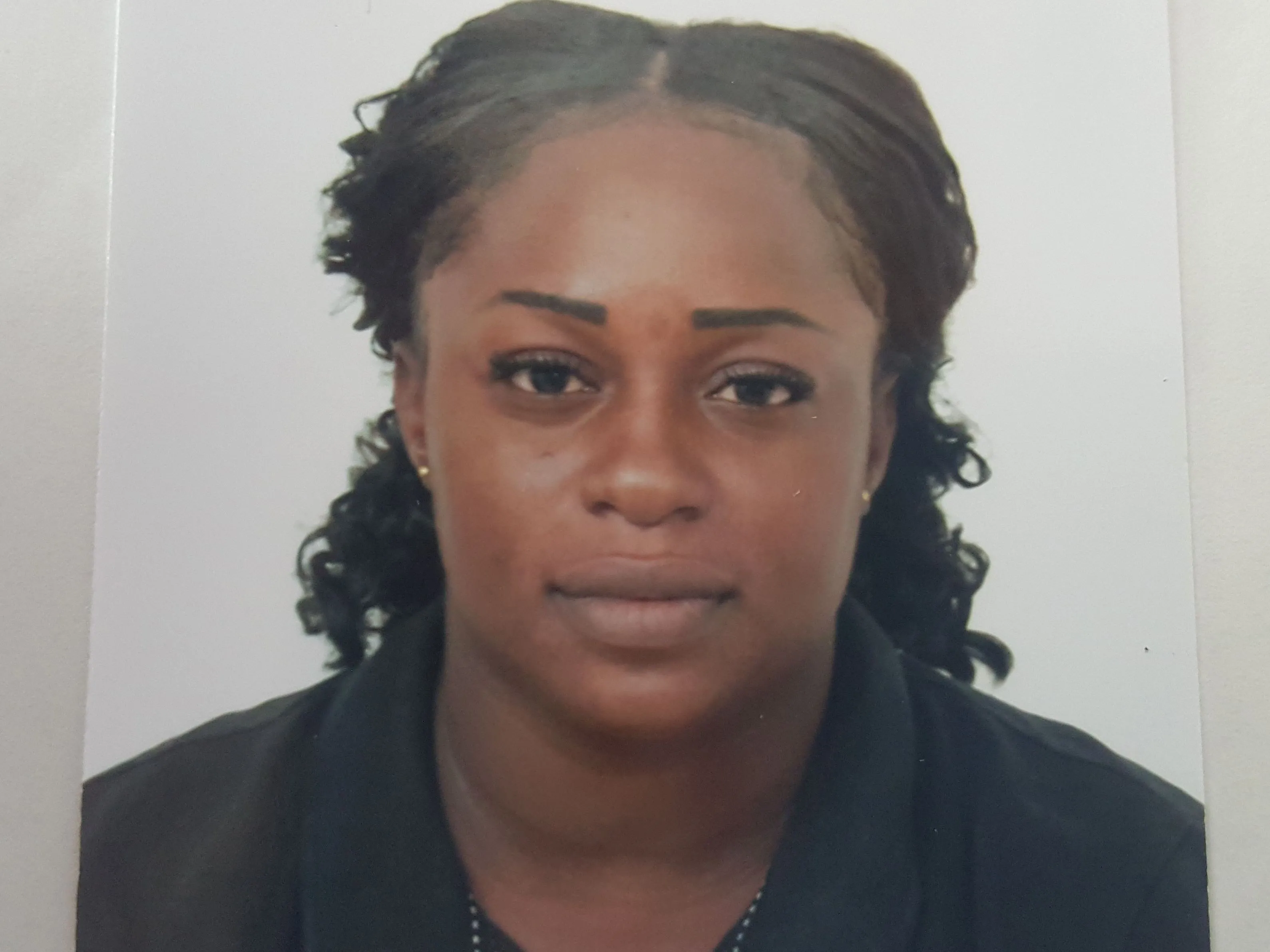 CallieDazzle cam model profile picture