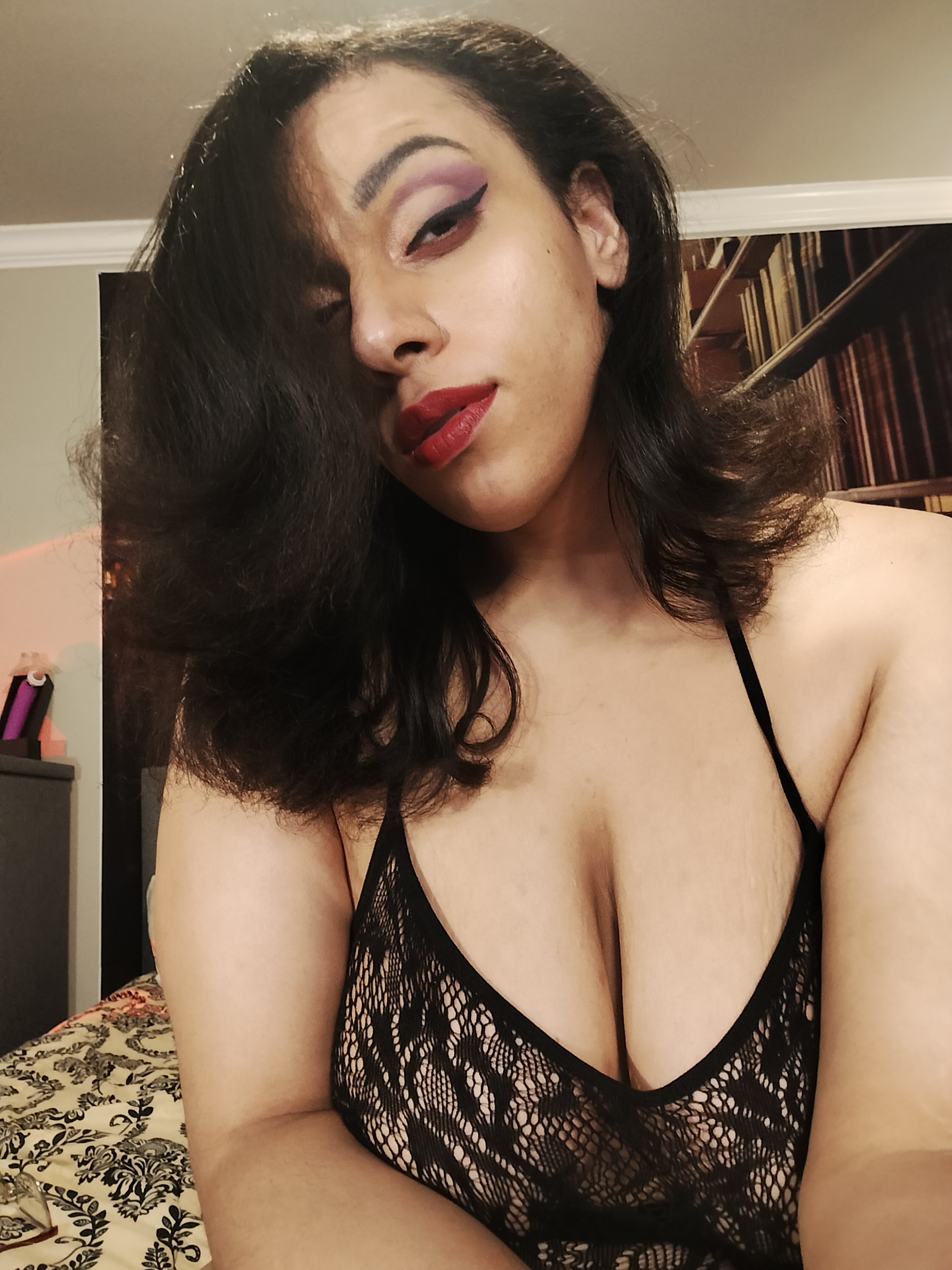 Interprete NerdyAmazon Foto 7