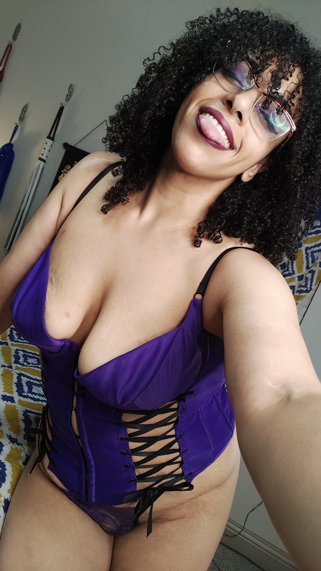 Interprete NerdyAmazon Foto 2