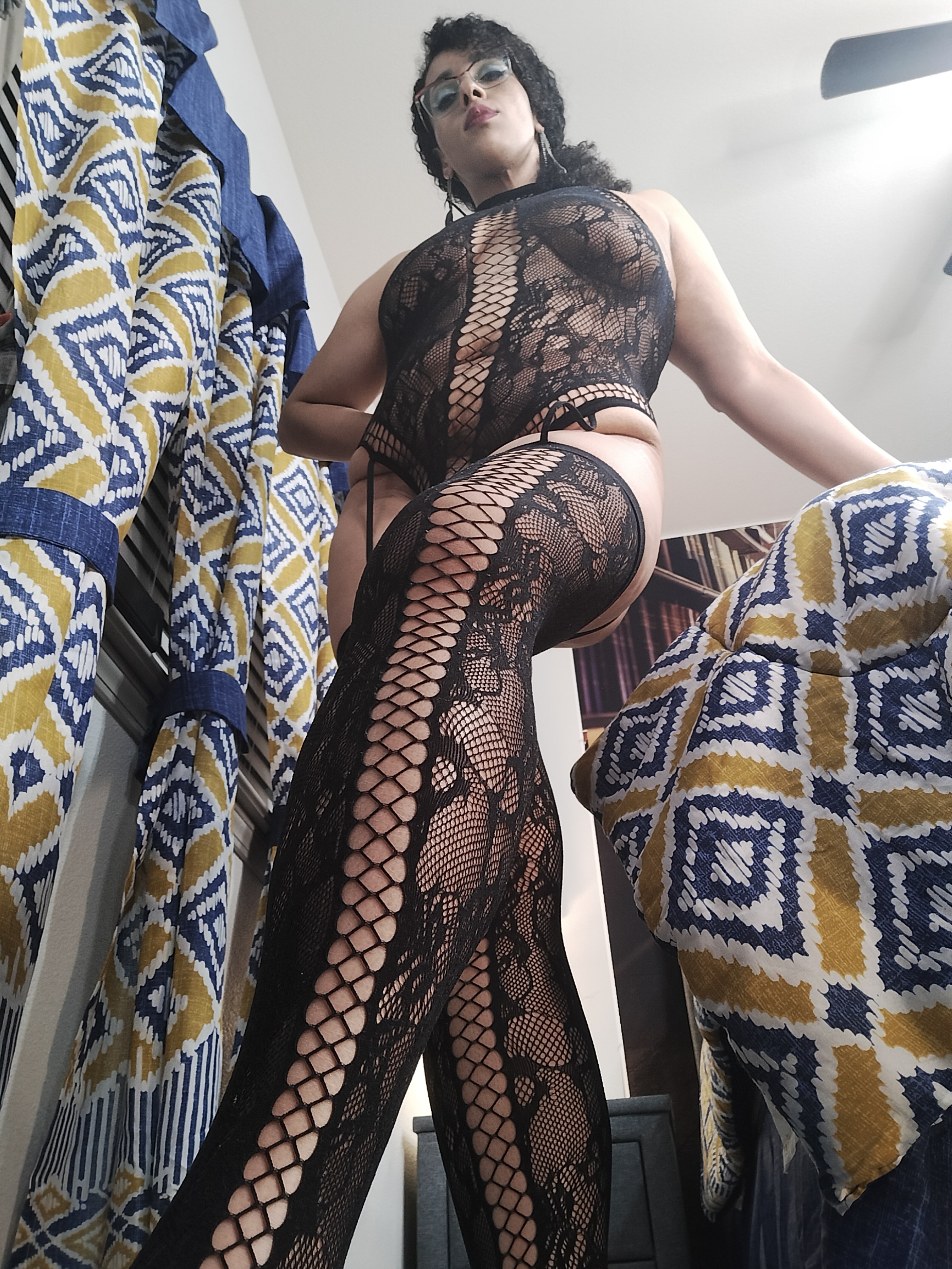 Interprete NerdyAmazon Foto 12