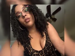 NerdyAmazon cam model profile picture