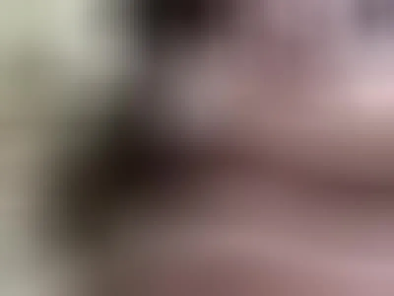 Interprète TabyaxXxTS Vidéo 1